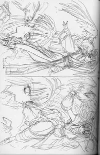 (C53)[UROBOROS (Utatane Hiroyuki)] Toppatsusei Empitsu Shoukougun Special