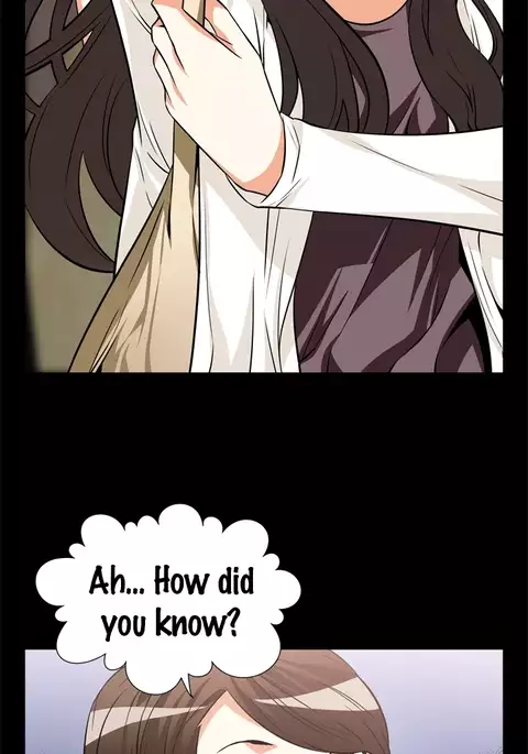 Love Parameter Ch.1-46