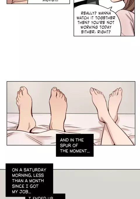 Atonement Camp Ch.1-29