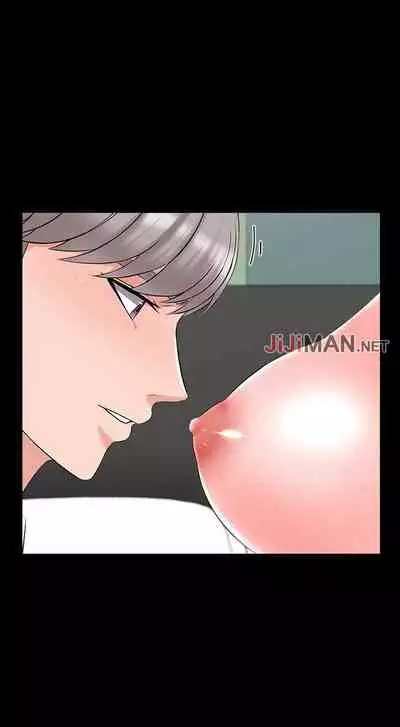 【周一连载】家教老师（作者: CreamMedia） 第1~42话