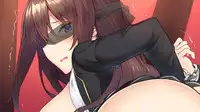 【自称S】★5J○姫〔SSR〕がガチャ代を¥交で稼いだ結果www【実はM】
