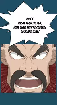 [Hong BanJang] Aharoo Ch.1-25 (English) (YoManga) (Ongoing)