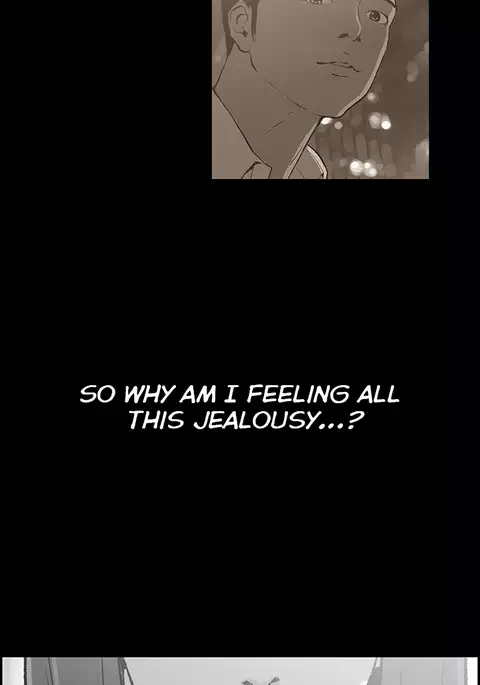 Cohabitation Ch.1-53