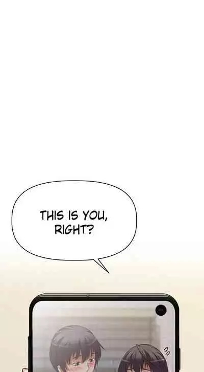 [Abio4, Warren] Streamer Aunt (1-20) [English] [Ongoing]