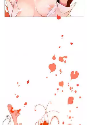 Lilith`s Cord Ch.0-26