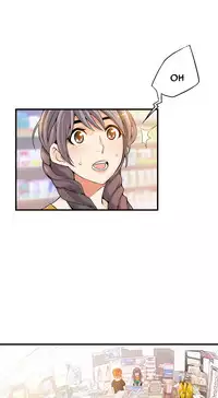 [Gyuo] Kill the Dead Bastard Ch.0-13 (English) (Ongoing)