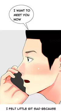 Hooker Ch.1-37 (English) (Ongoing)