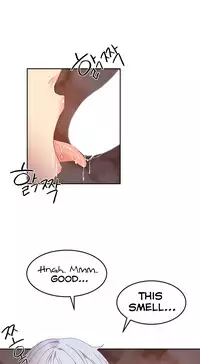 [Mx2J] Hahri's Lumpy Boardhouse Ch. 0-24 [English] (YoManga) (Ongoing)