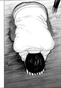 [Shikishiro Konomi] Netoraserare Ch. 1-20