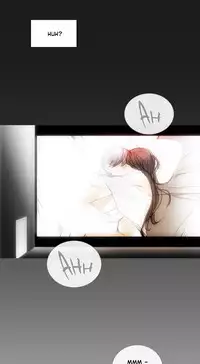 [Silverstar] Talk To Me Ch.1-24 (English) (Ongoing)