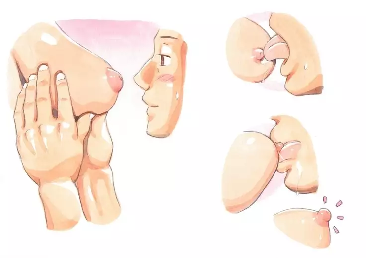 Pink-Noise Still Love My Daddy / Private Pool