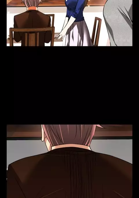 Love Parameter Ch.1-73