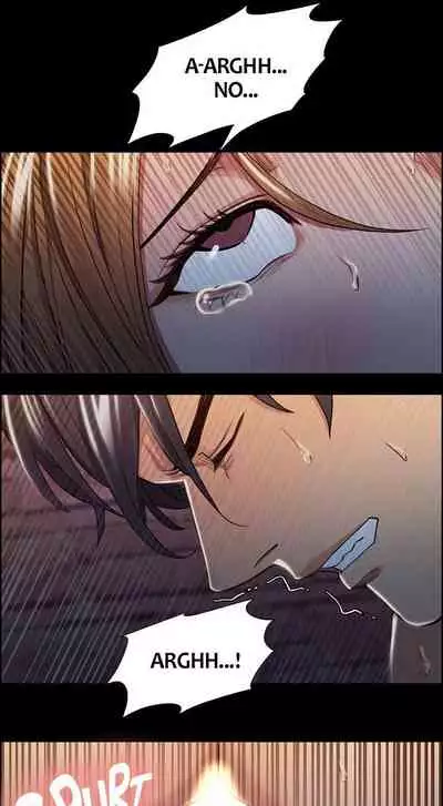 Taste of Forbbiden Fruit Ch.17/24