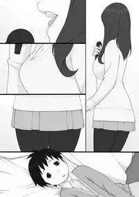 [Ponpharse] Ponpharse - The Non-Fiction