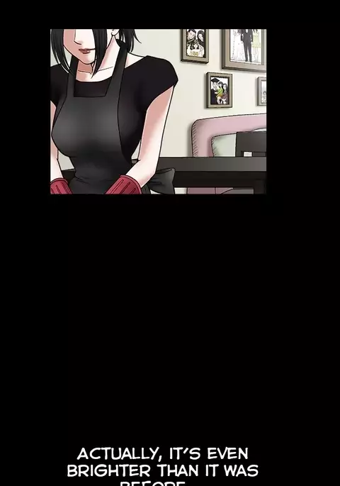 Seduction Ch.1-36