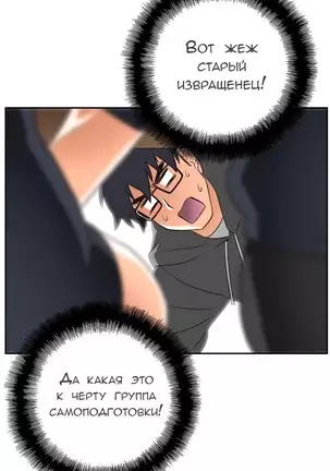 SStudy Ch.0-8