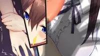 【自称S】★5J○姫〔SSR〕がガチャ代を¥交で稼いだ結果www【実はM】