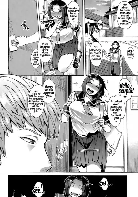 Choose {doujins.com}