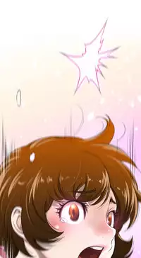 Perfect Half Ch.1-15 (English) (Ongoing)