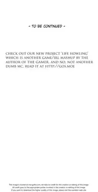 [Donggul Gom] She is Young (English) Part 1/2