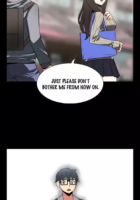 Love Parameter Ch.1-63