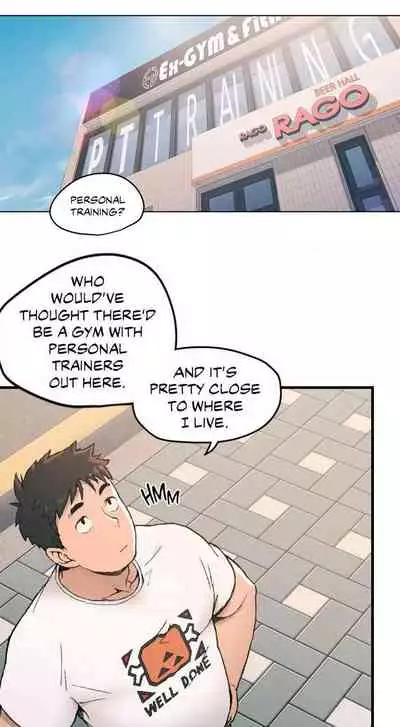 Sexercise Ch.5/?