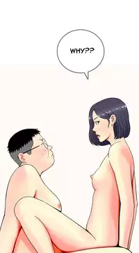 Hooker Ch.1-41 (English) (Ongoing)