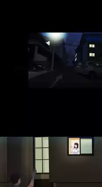 Dark Game Ch.1-13 (English) (Ongoing)