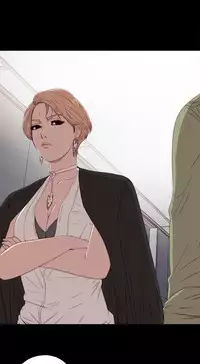 Girl Next Door Ch.1-27 (English) (Ongoing)