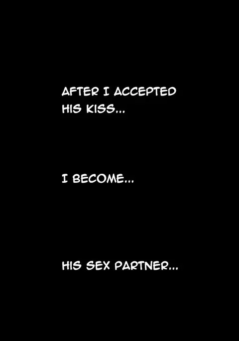 The Taste of Hands Ch.1-60