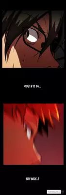 [Yi Hyeon Min] Drug Candy Ch.0-39 [English] [YoManga] (Ongoing)