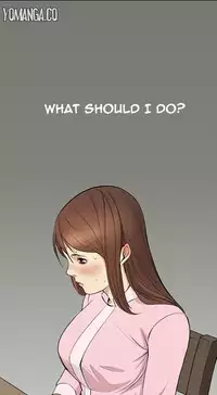 [Keum Sah Gong] Si-Eun Ch.1-35 (English) (Ongoing)