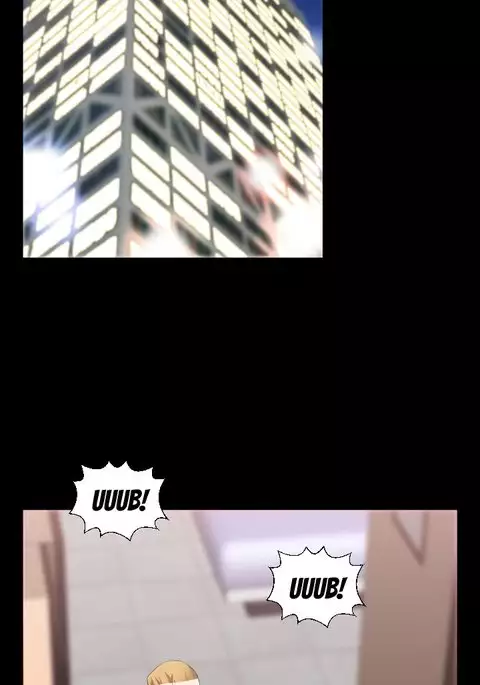 Love Parameter Ch.1-50