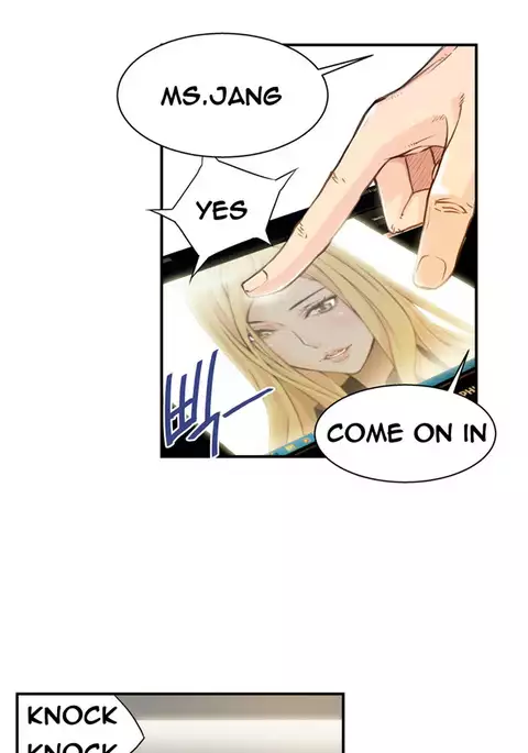 Kill the Dead Bastard Ch.1-6