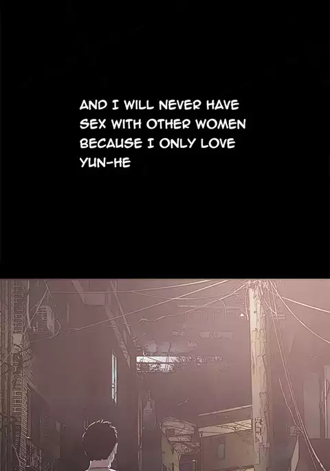 Cohabitation Ch.1-53