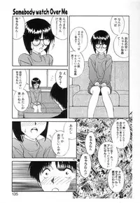 [Zerry Fujio] Fun,Fun,Fun,Fun