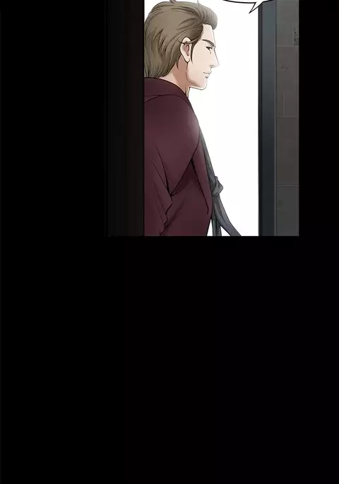 Seduction S2 Ch.1-3