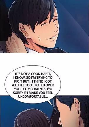 Taste of Forbbiden Fruit Ch.15/24