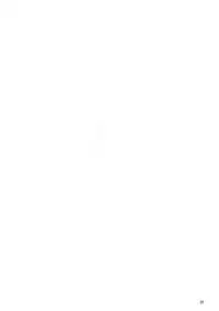 [Bad Company (Yuzuriha, Karochii)] Aki Moyou Tengu no Sato (Touhou Project) [Digital]