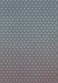 [Tonkotsu (Sekiri)] Shokushu x Alice (Touhou Project)