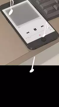 [活火山&G.HO] 制作人 Ch.1[Chinese]中文