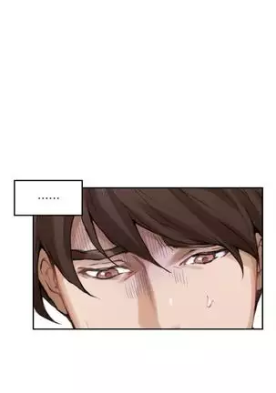 S-Mate 1-92 官方中文（連載中）