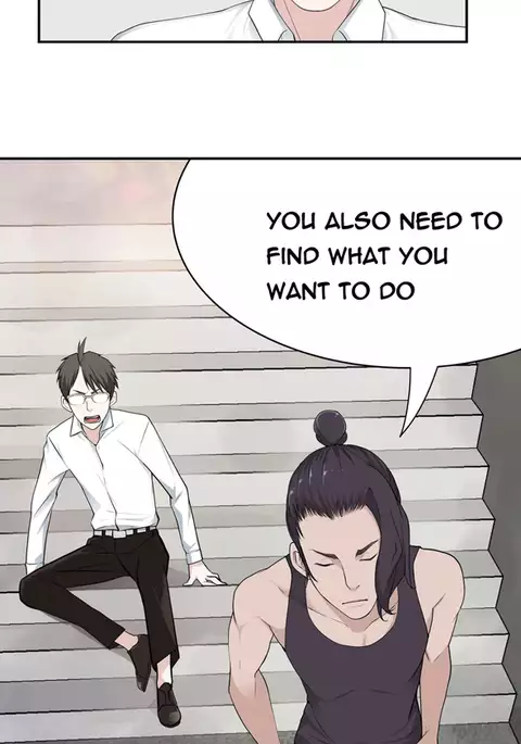 Tissue Thieves Ch.1-24