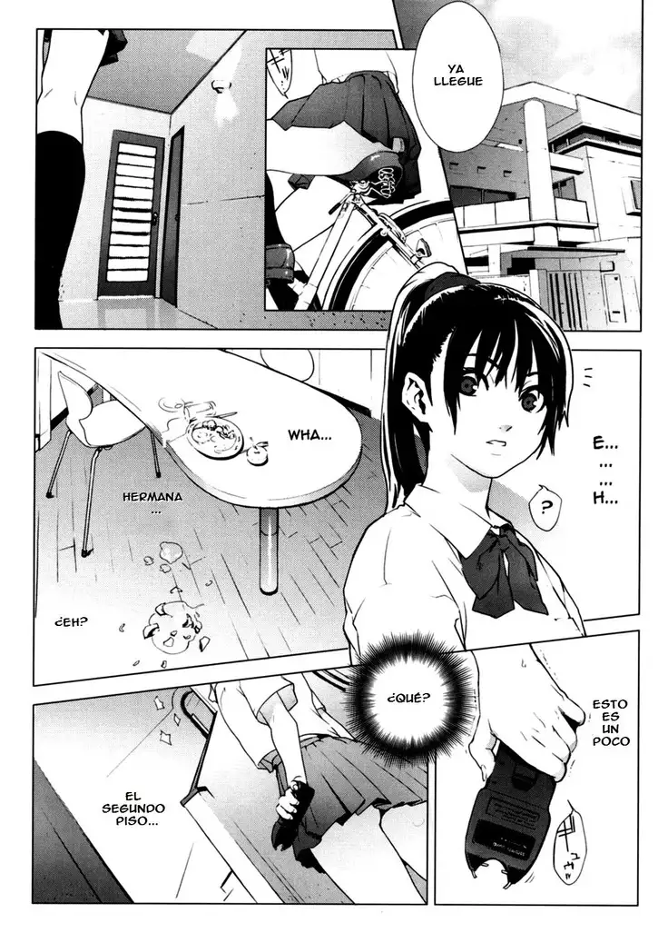 Birthday ~Shokai Genteiban~