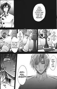 animax r2 (Code Geass)