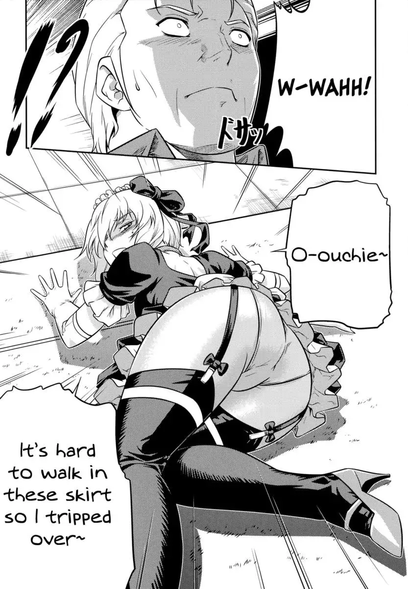 CROSS MAKE 2011 WINTER