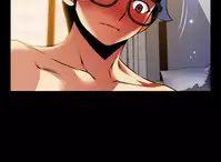 [KKUN &INSANE] Love Parameter 恋爱辅助器 86-100 [Chinese]中文