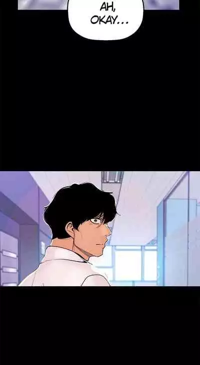 A Wonderful New World Ch.30/?