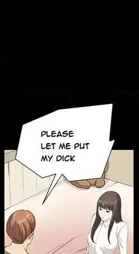 [Keum Sah Gong] Si-Eun Ch.1-35 (English) (Ongoing)