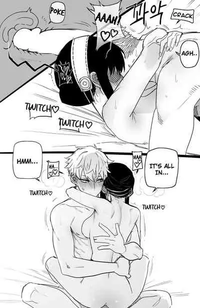 [ratatatat74] 05/2022 reward + 8$ reward [English]